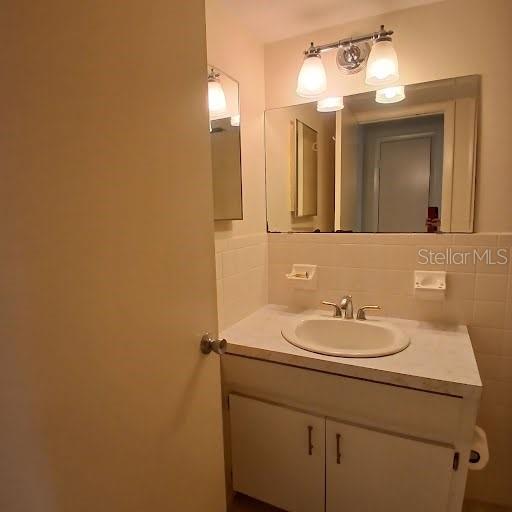 2391 SUMATRAN WAY #43, CLEARWATER, FL, 33763