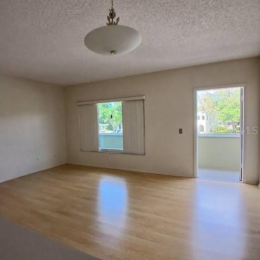 2391 SUMATRAN WAY #43, CLEARWATER, FL, 33763