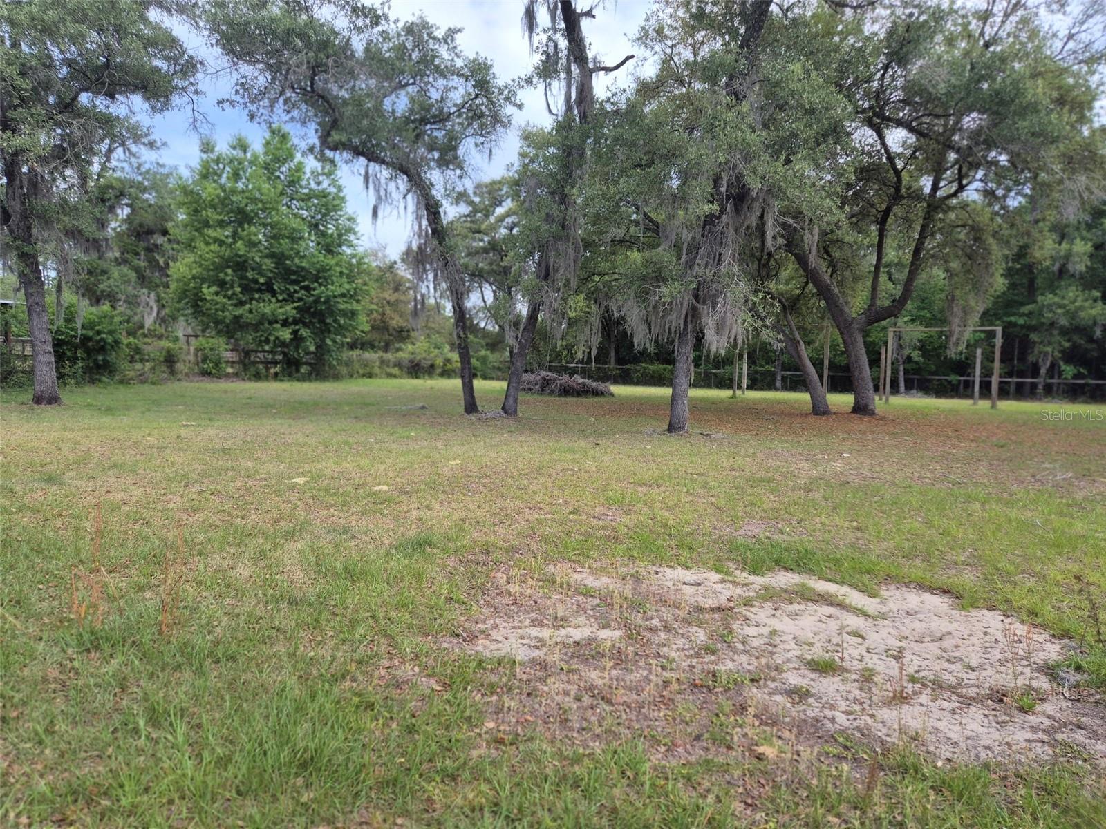 14051 SE 26TH ST, MORRISTON, FL, 32668