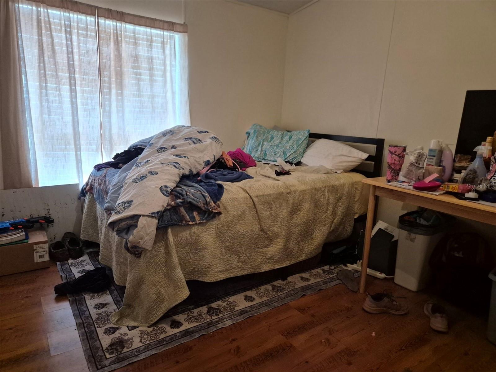 14051 SE 26TH ST, MORRISTON, FL, 32668