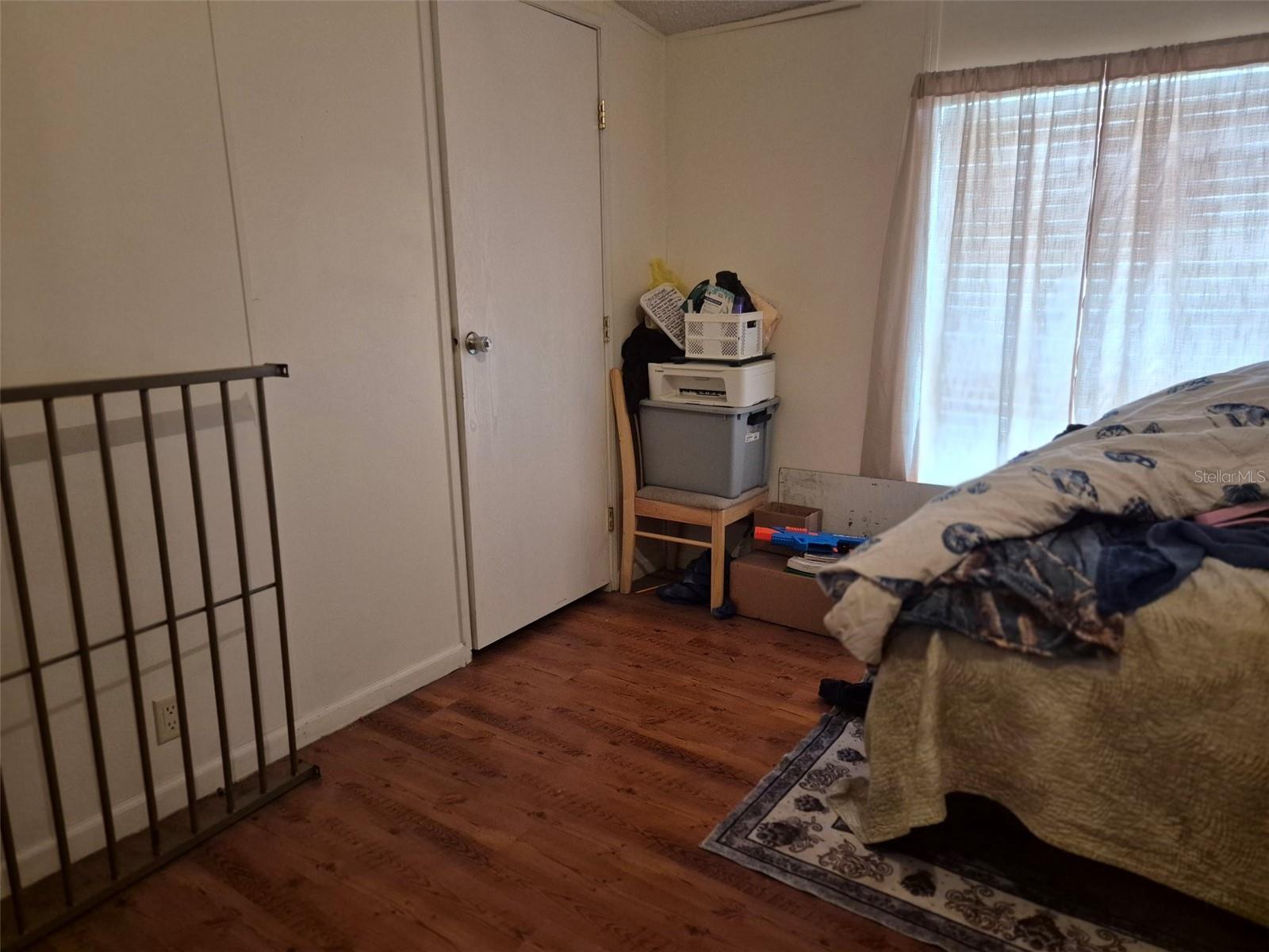 14051 SE 26TH ST, MORRISTON, FL, 32668