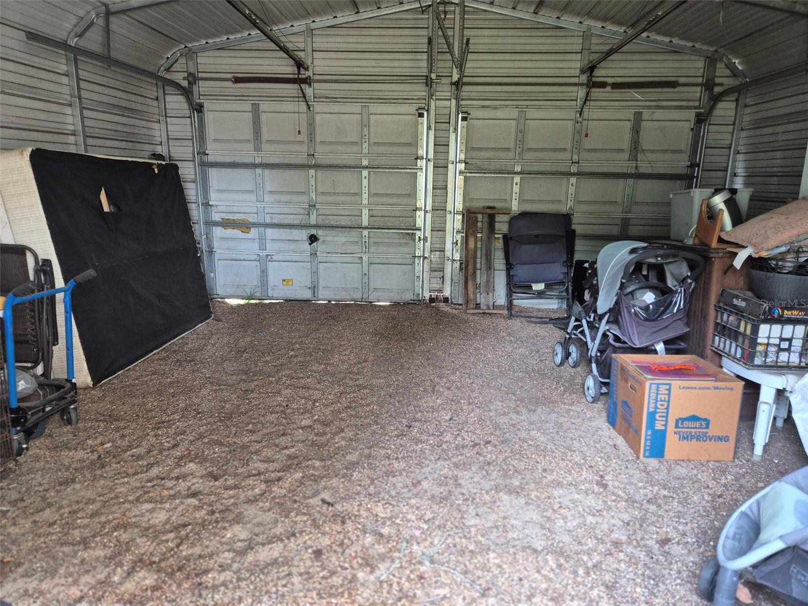 14051 SE 26TH ST, MORRISTON, FL, 32668