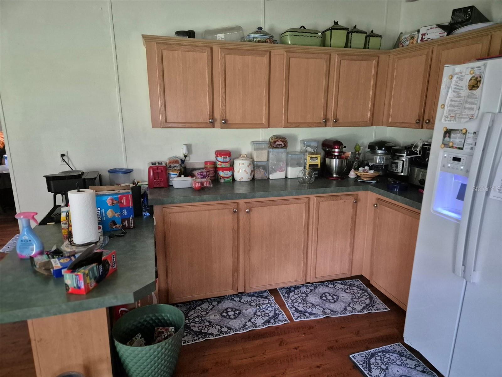 14051 SE 26TH ST, MORRISTON, FL, 32668