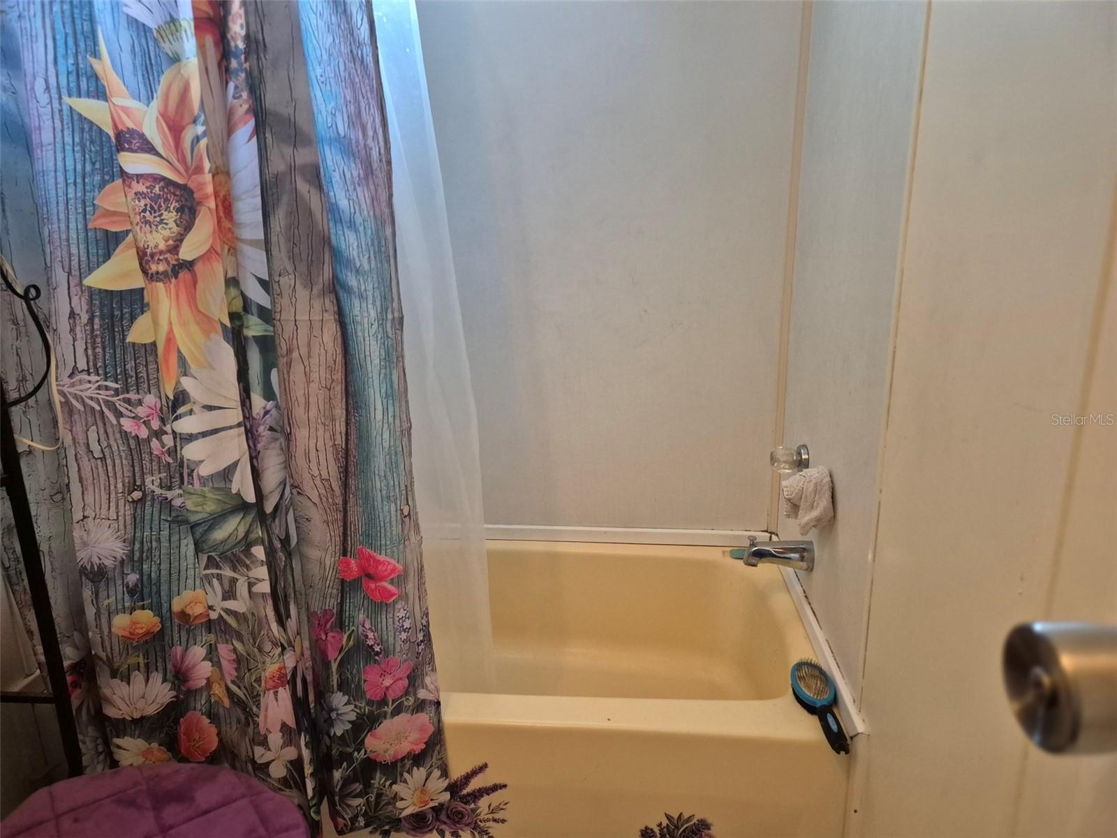 14051 SE 26TH ST, MORRISTON, FL, 32668