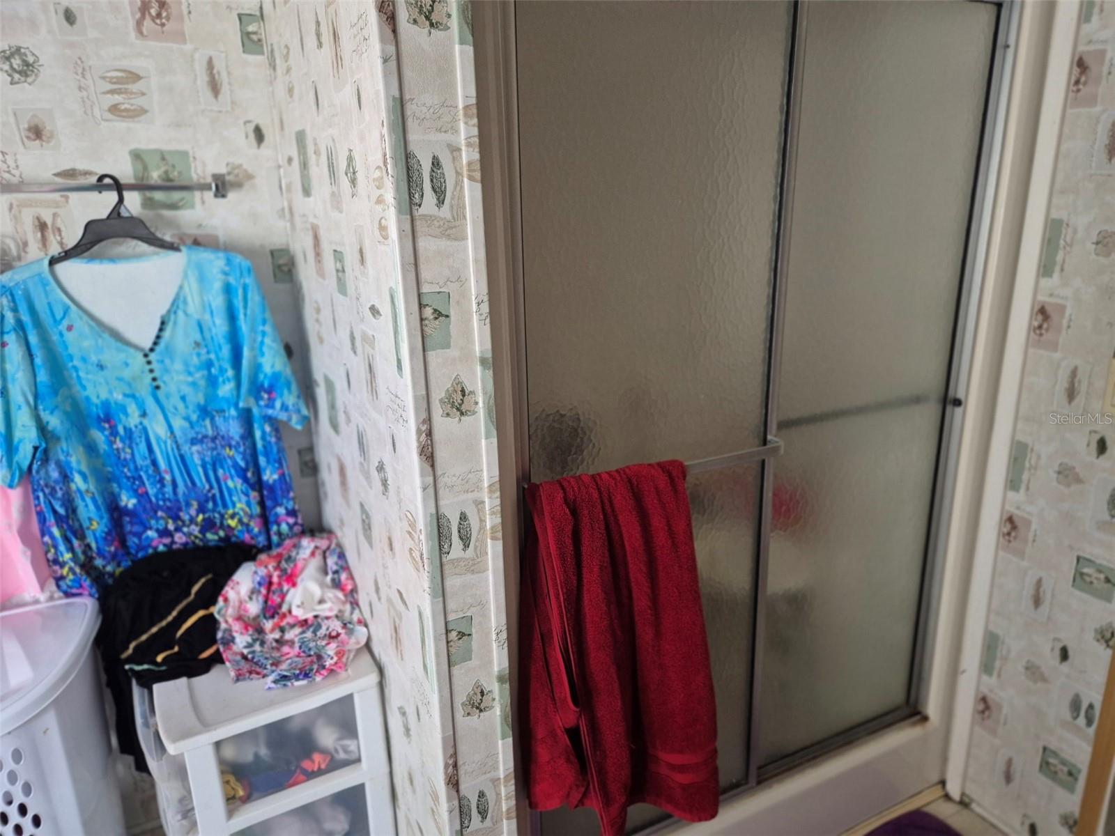 14051 SE 26TH ST, MORRISTON, FL, 32668