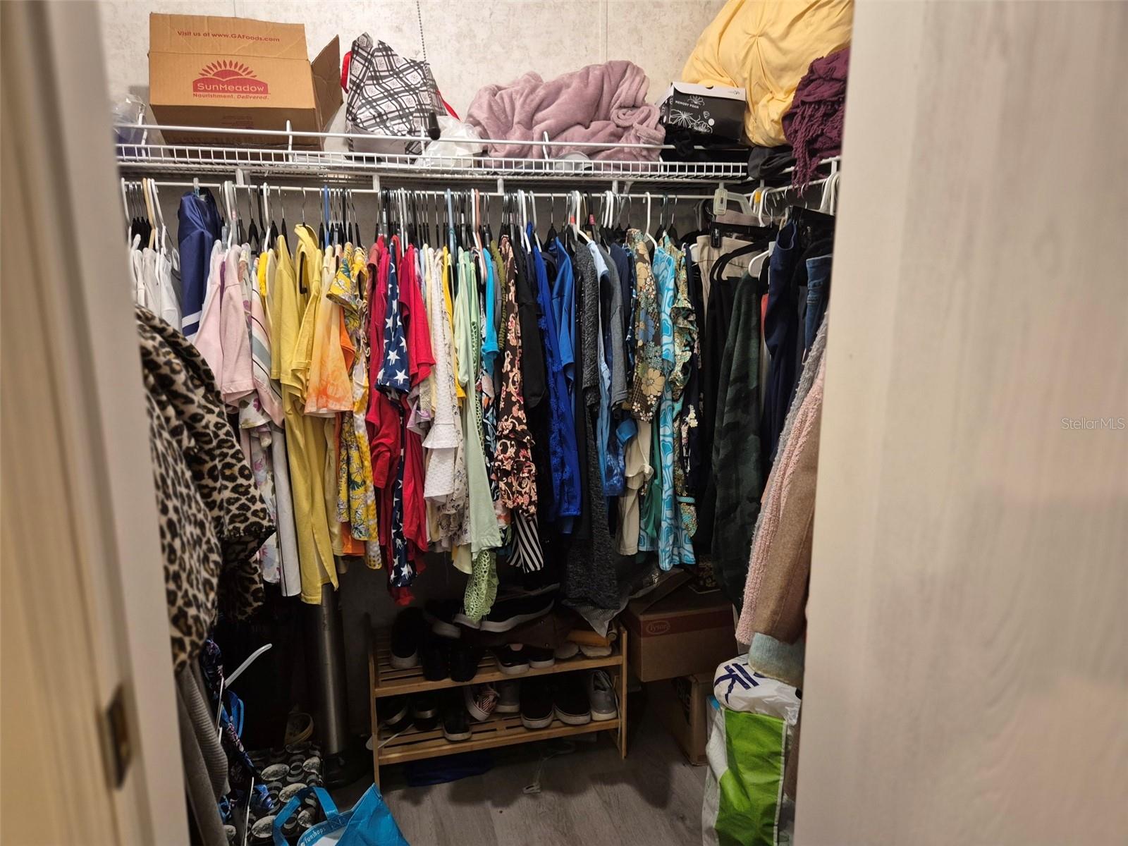 14051 SE 26TH ST, MORRISTON, FL, 32668