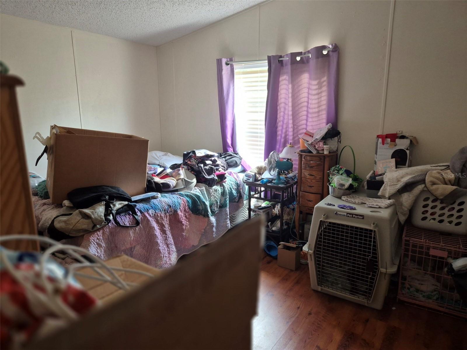 14051 SE 26TH ST, MORRISTON, FL, 32668