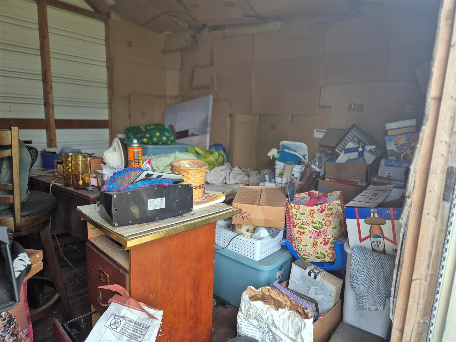 14051 SE 26TH ST, MORRISTON, FL, 32668