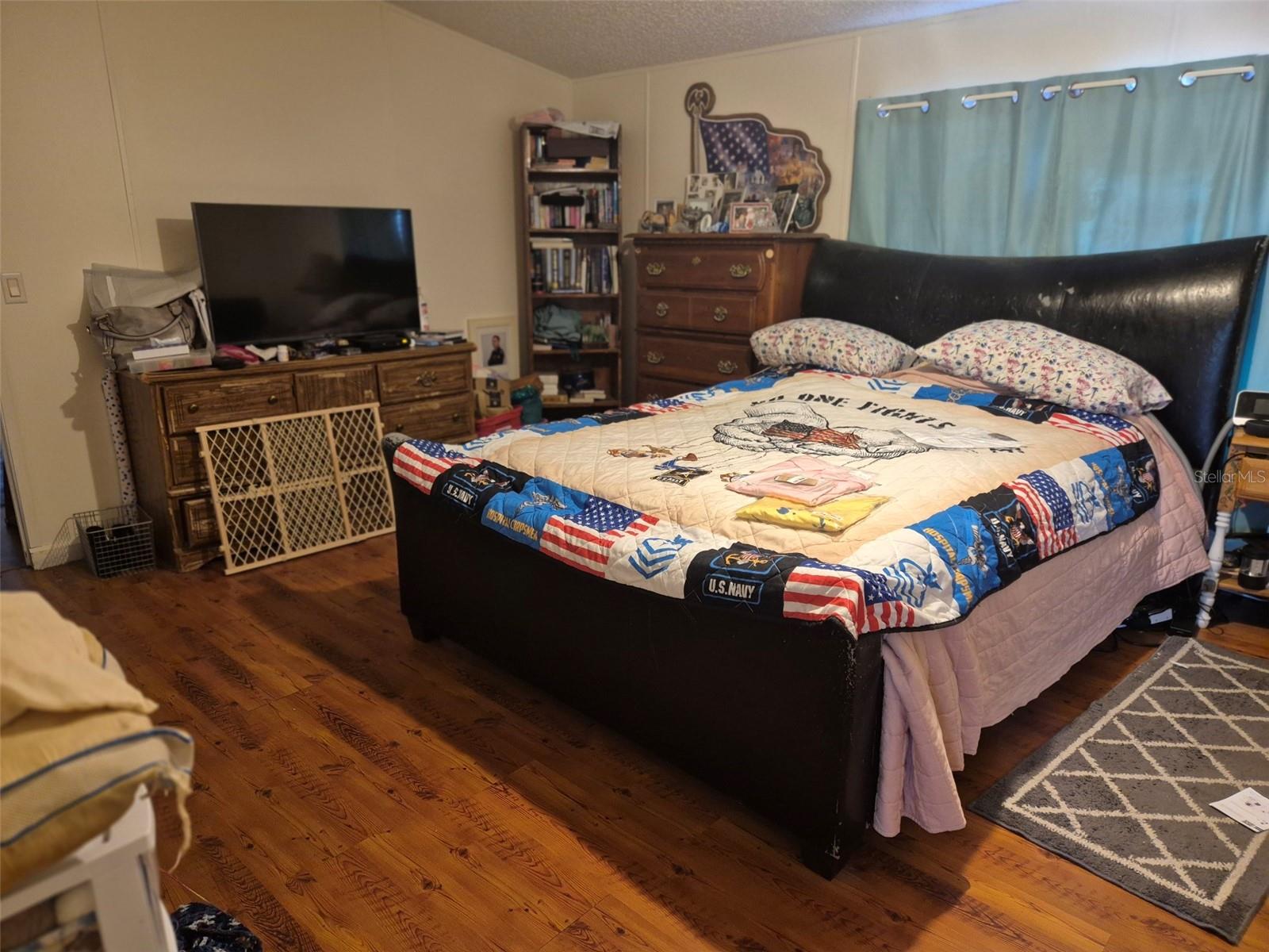 14051 SE 26TH ST, MORRISTON, FL, 32668