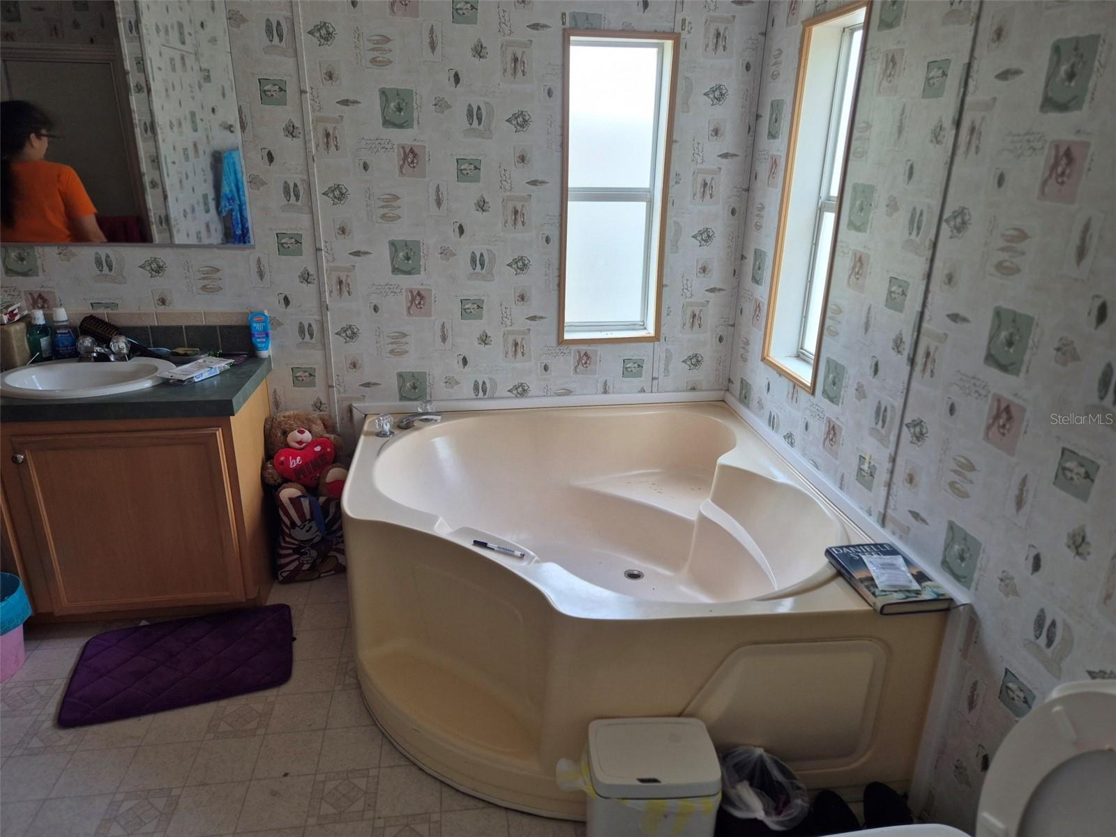 14051 SE 26TH ST, MORRISTON, FL, 32668