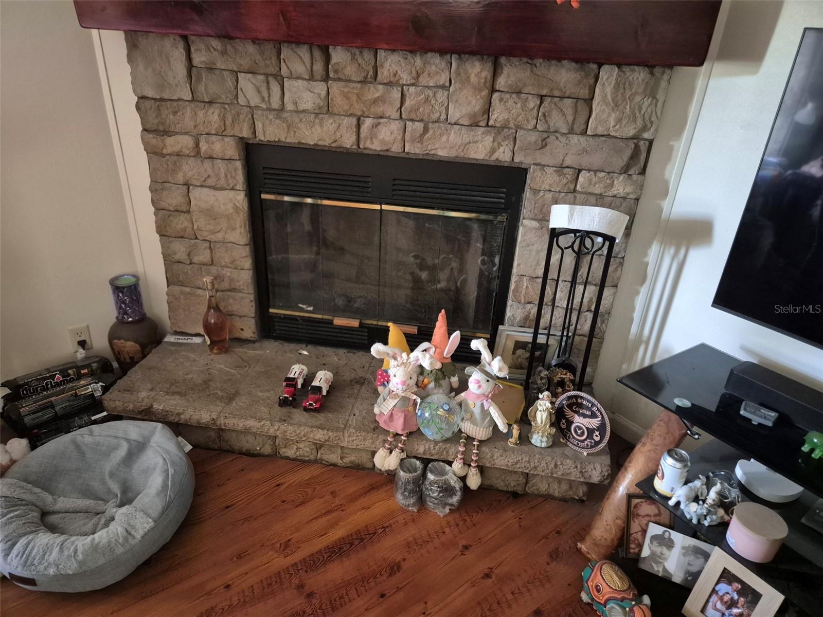 14051 SE 26TH ST, MORRISTON, FL, 32668