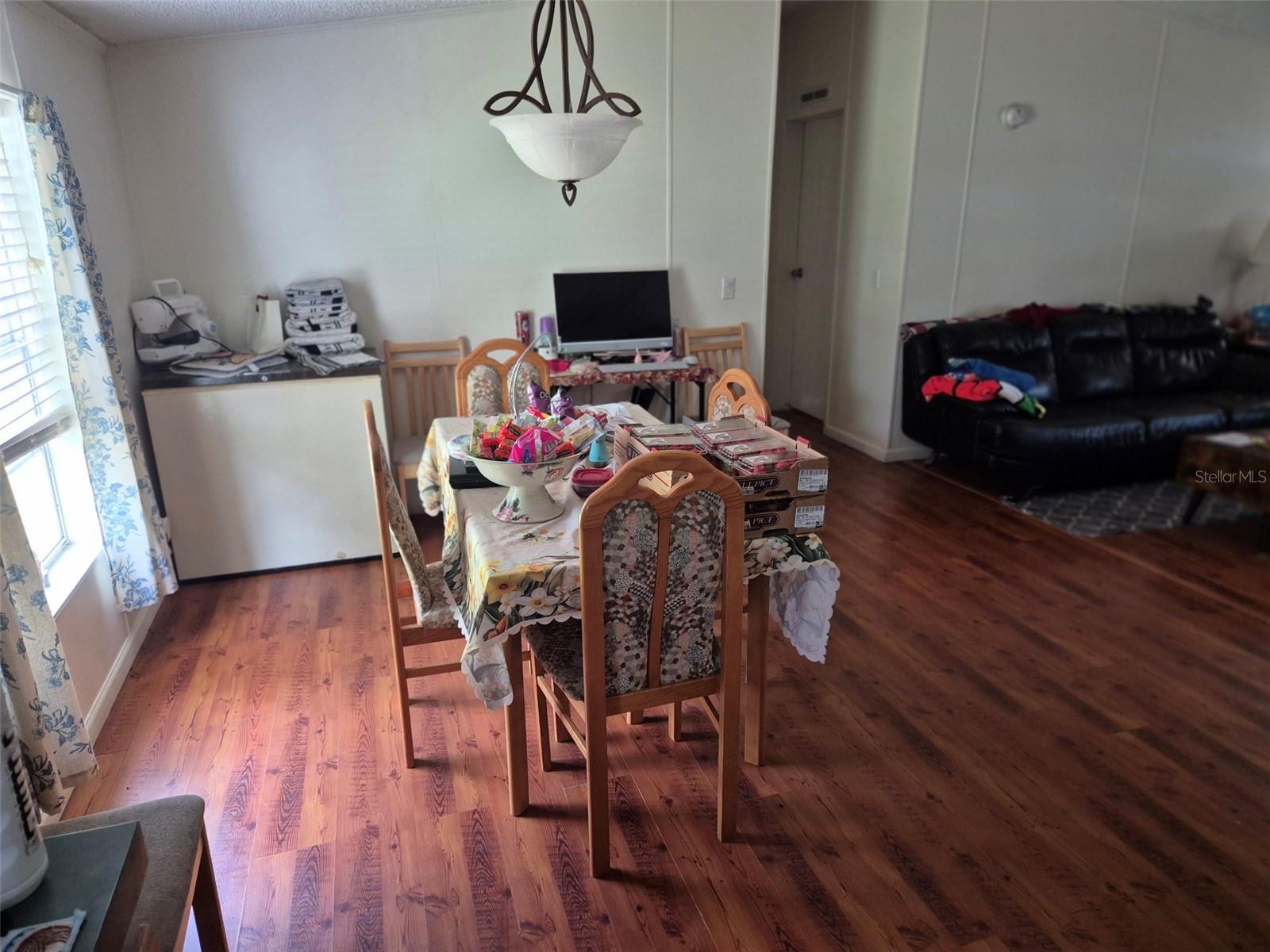 14051 SE 26TH ST, MORRISTON, FL, 32668