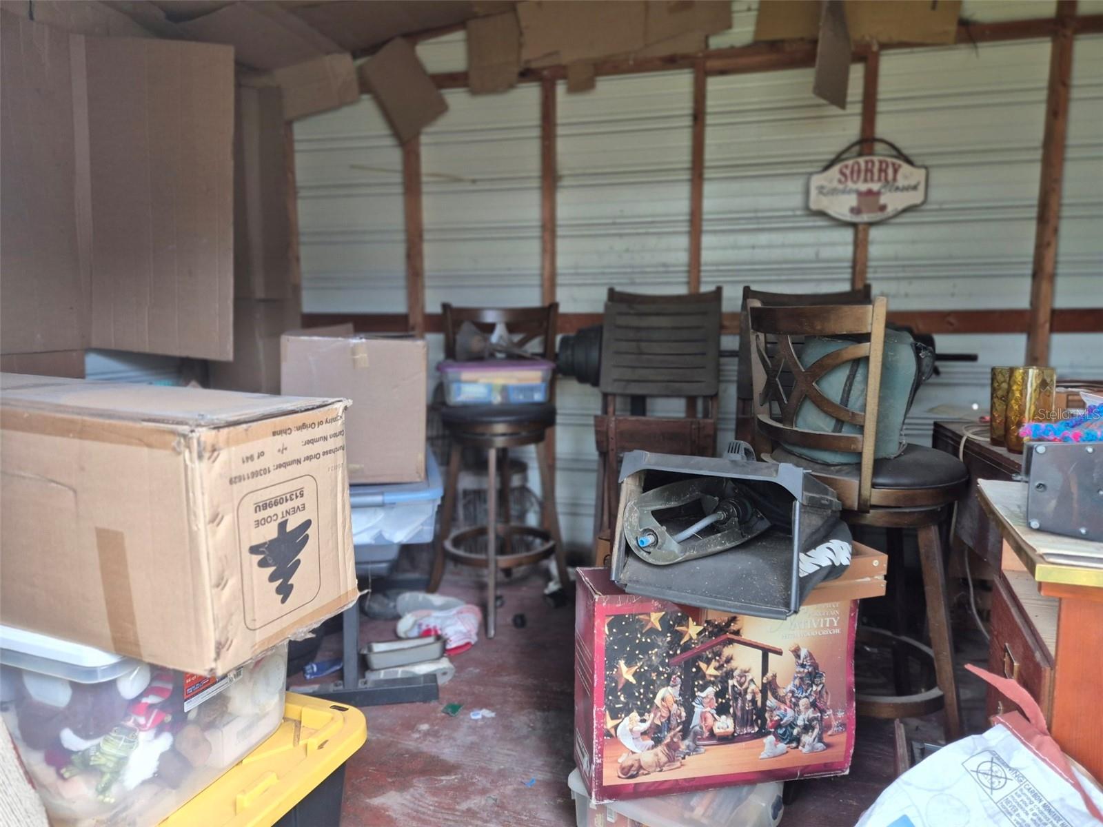 14051 SE 26TH ST, MORRISTON, FL, 32668