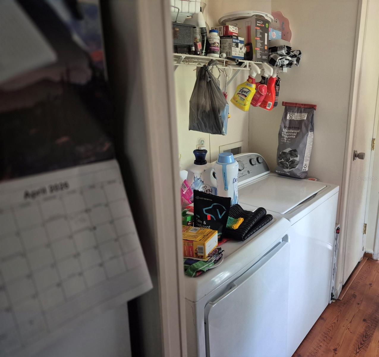 14051 SE 26TH ST, MORRISTON, FL, 32668