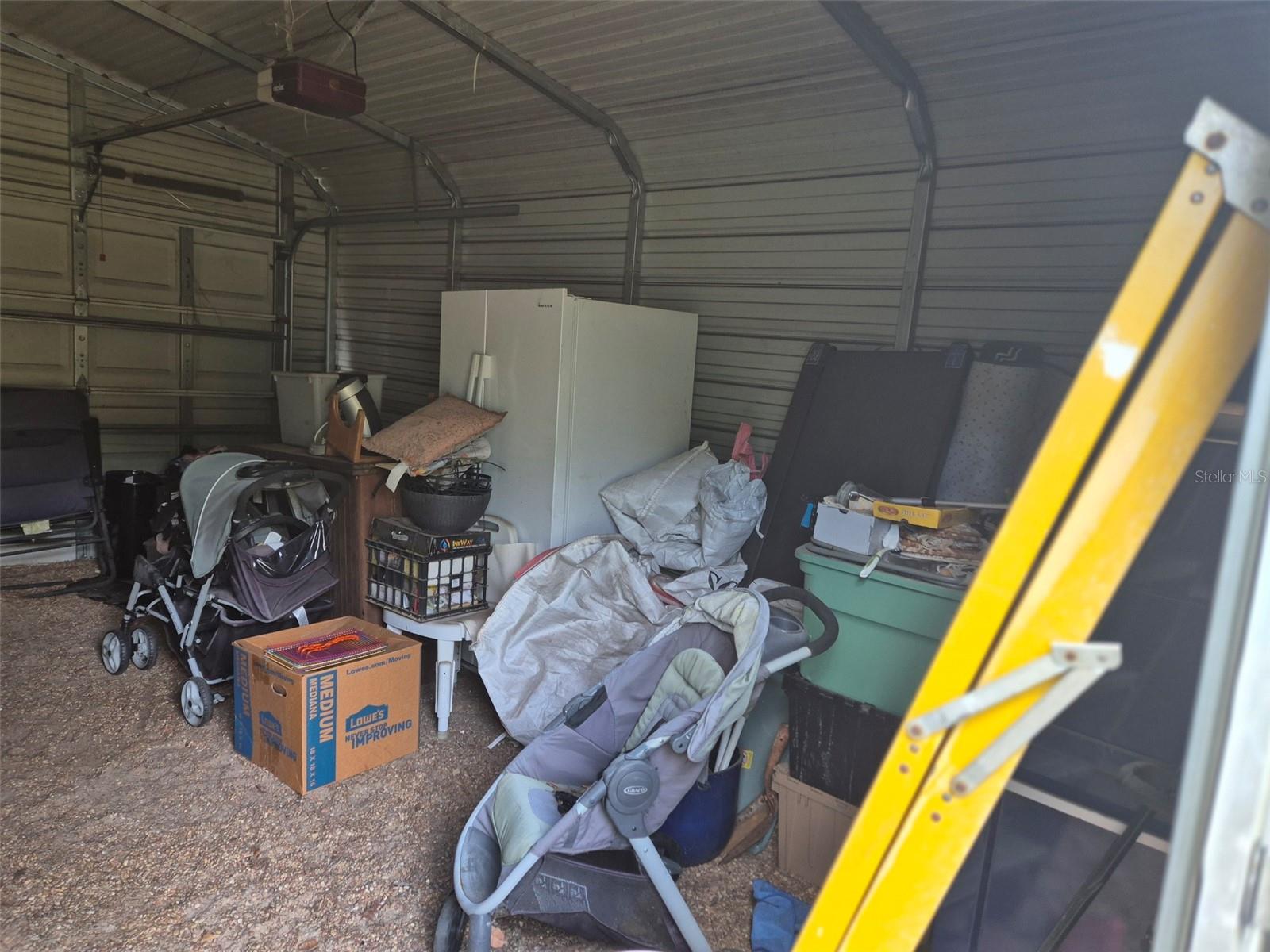 14051 SE 26TH ST, MORRISTON, FL, 32668