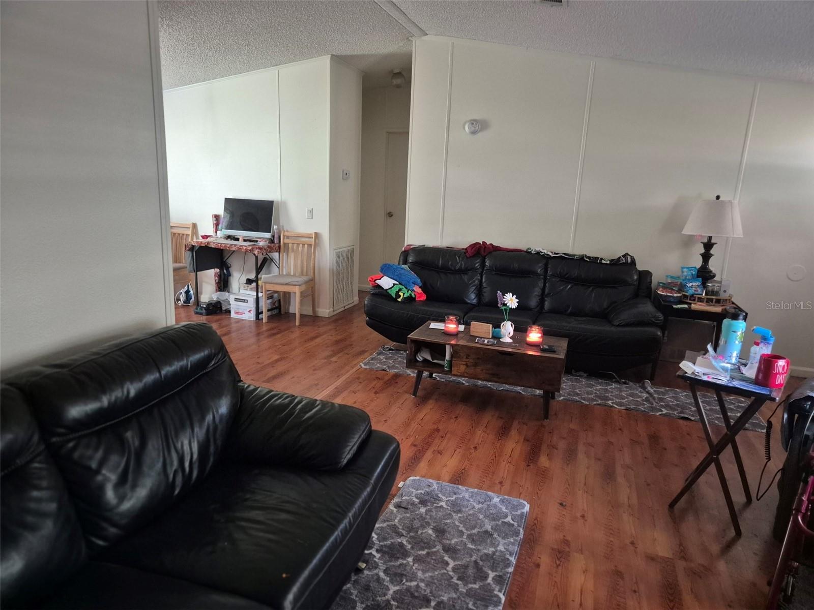 14051 SE 26TH ST, MORRISTON, FL, 32668