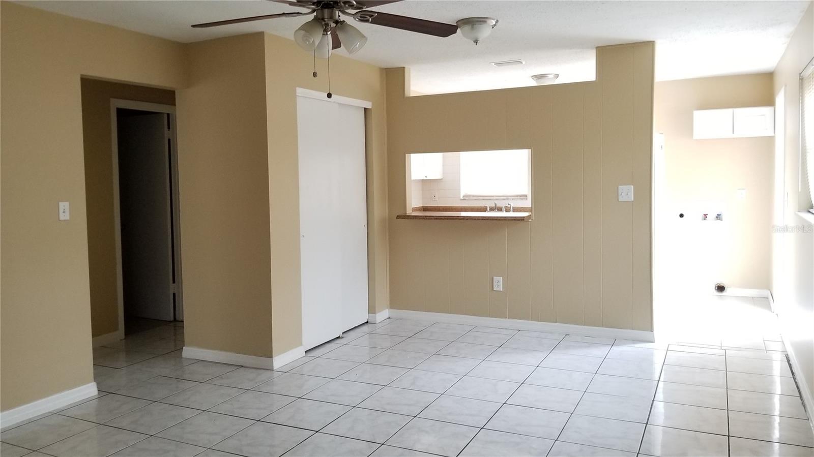 3760 135TH AVE #A, LARGO, FL, 33771