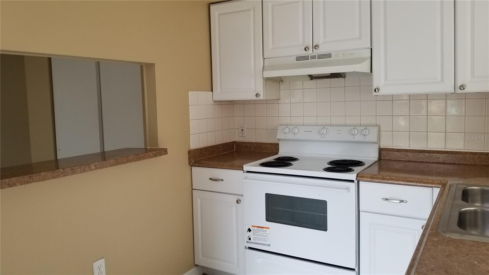 3760 135TH AVE #A, LARGO, FL, 33771