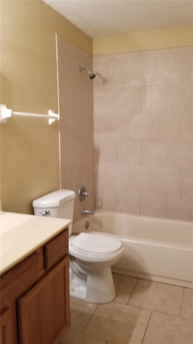 3760 135TH AVE #A, LARGO, FL, 33771