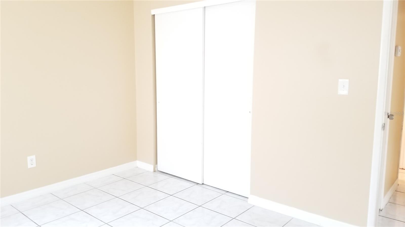 3760 135TH AVE #A, LARGO, FL, 33771