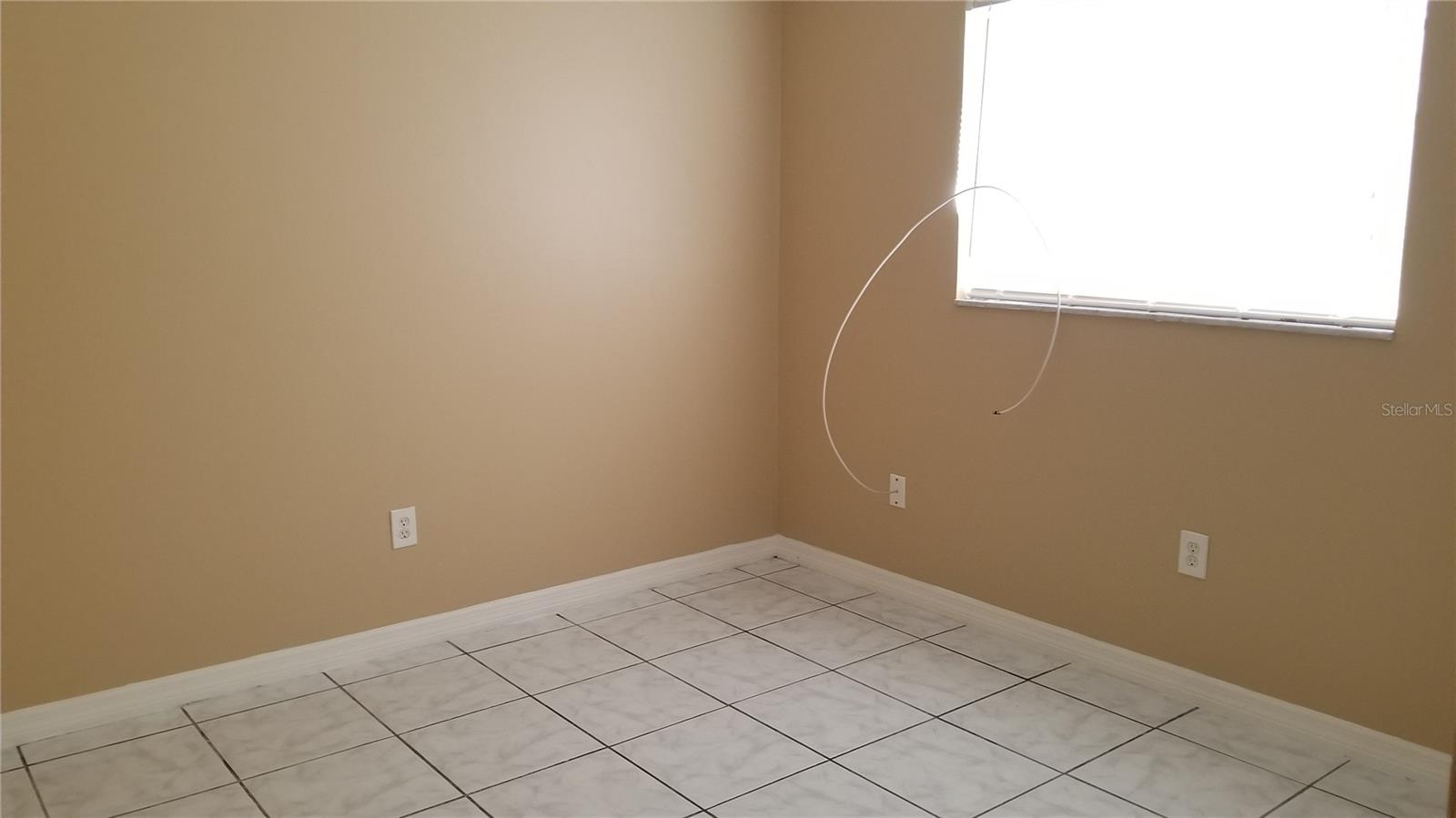 3760 135TH AVE #A, LARGO, FL, 33771