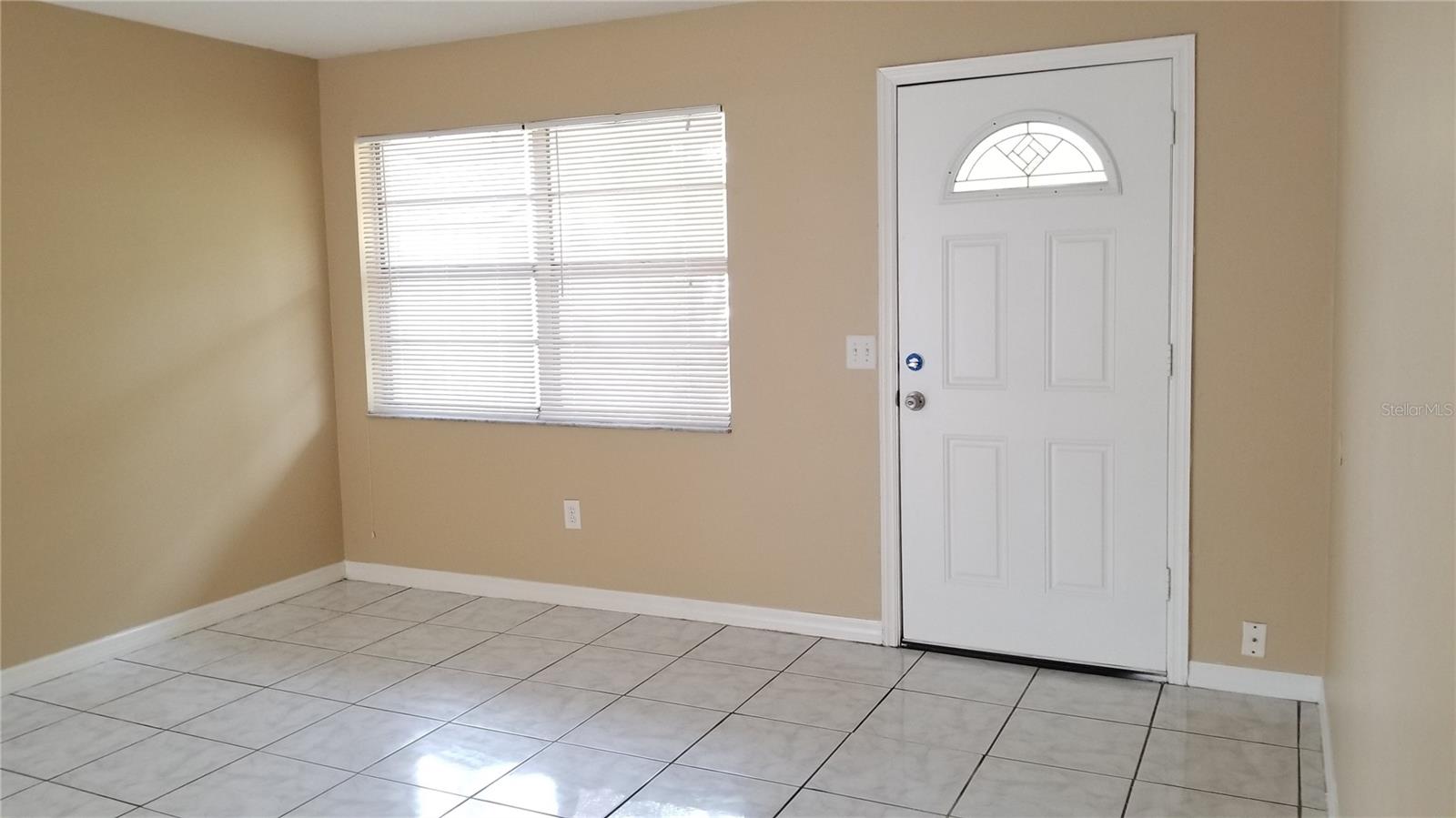 3760 135TH AVE #A, LARGO, FL, 33771