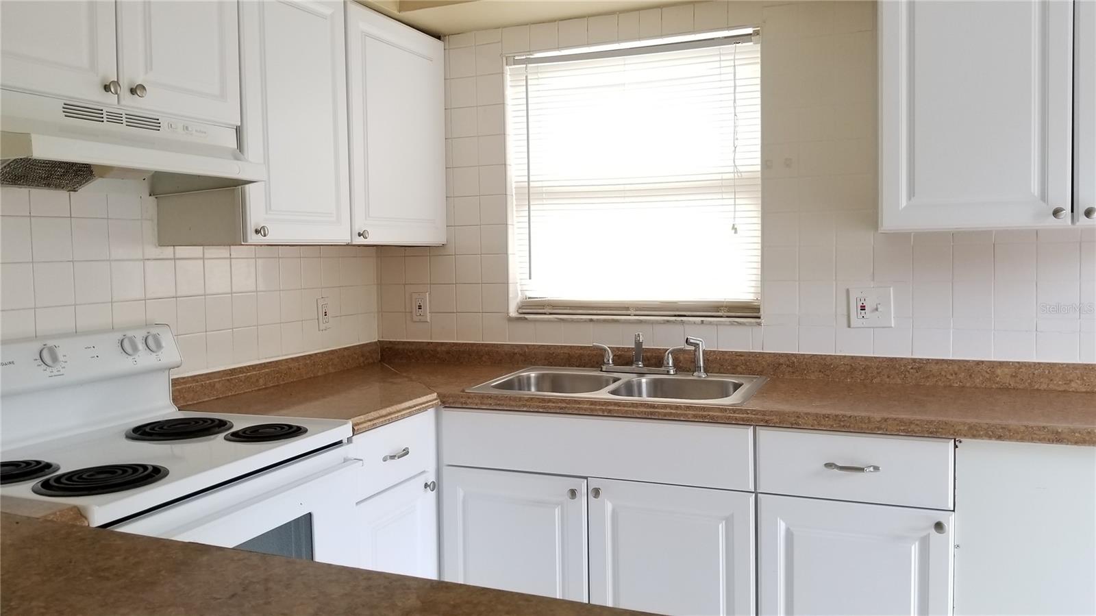 3760 135TH AVE #A, LARGO, FL, 33771