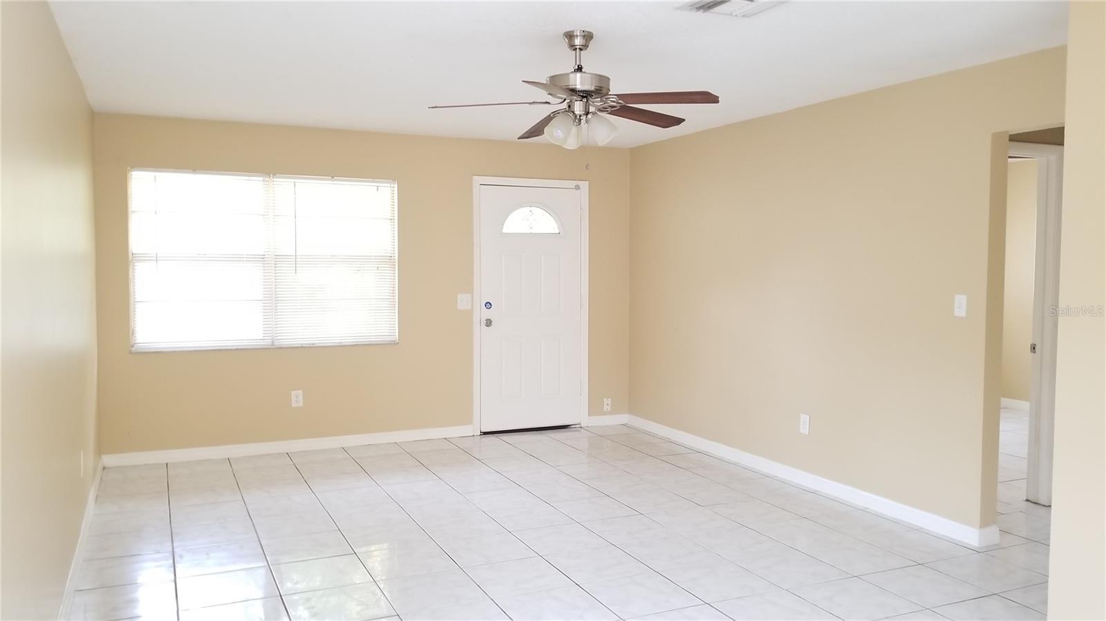 3760 135TH AVE #A, LARGO, FL, 33771