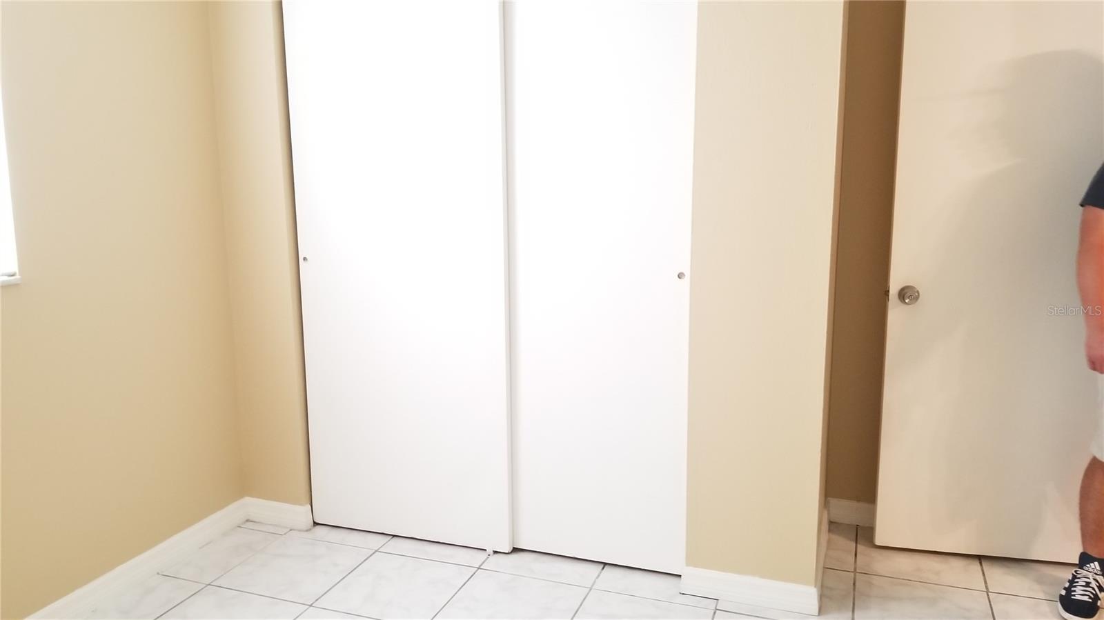 3760 135TH AVE #A, LARGO, FL, 33771