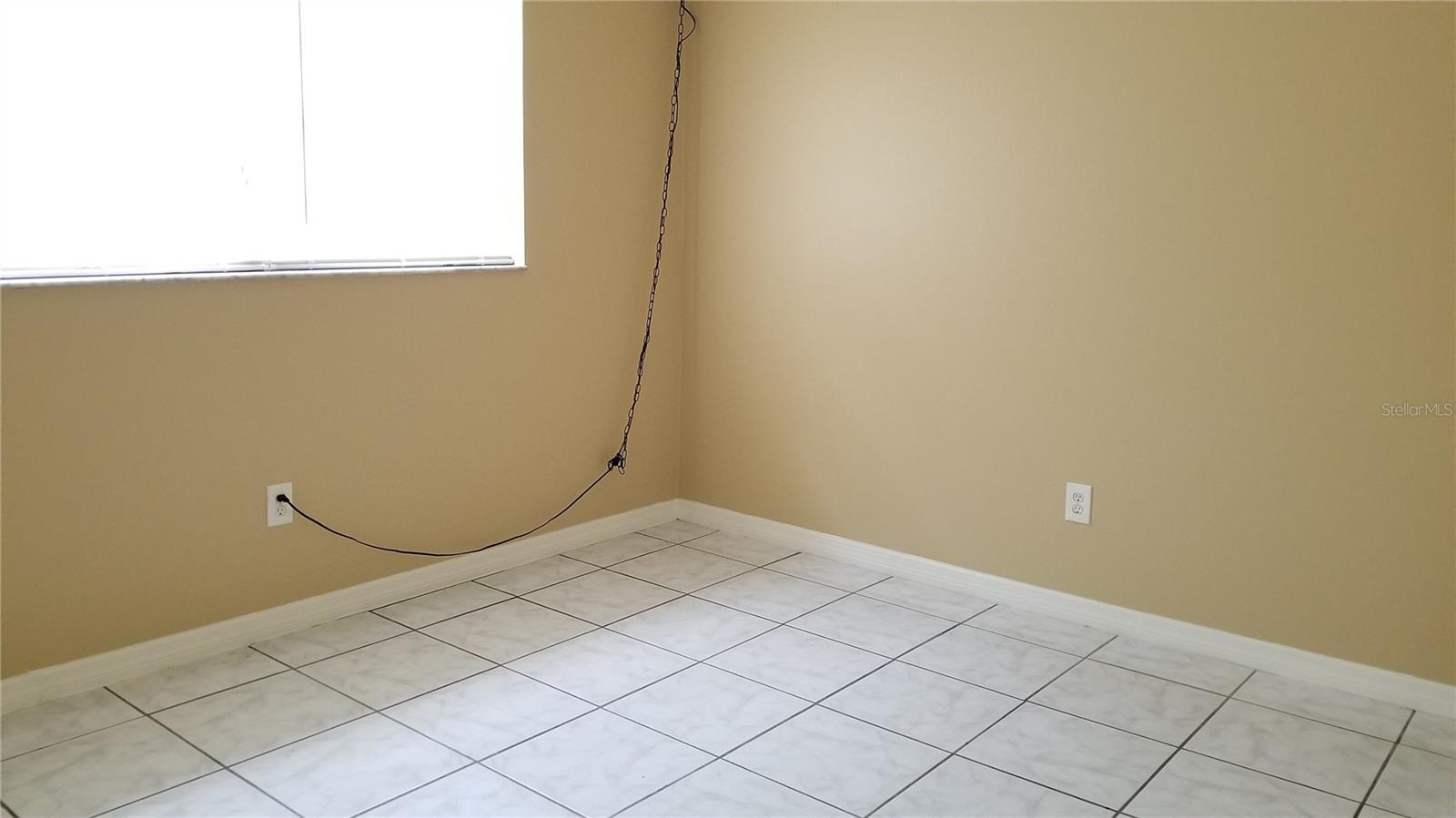 3760 135TH AVE #A, LARGO, FL, 33771