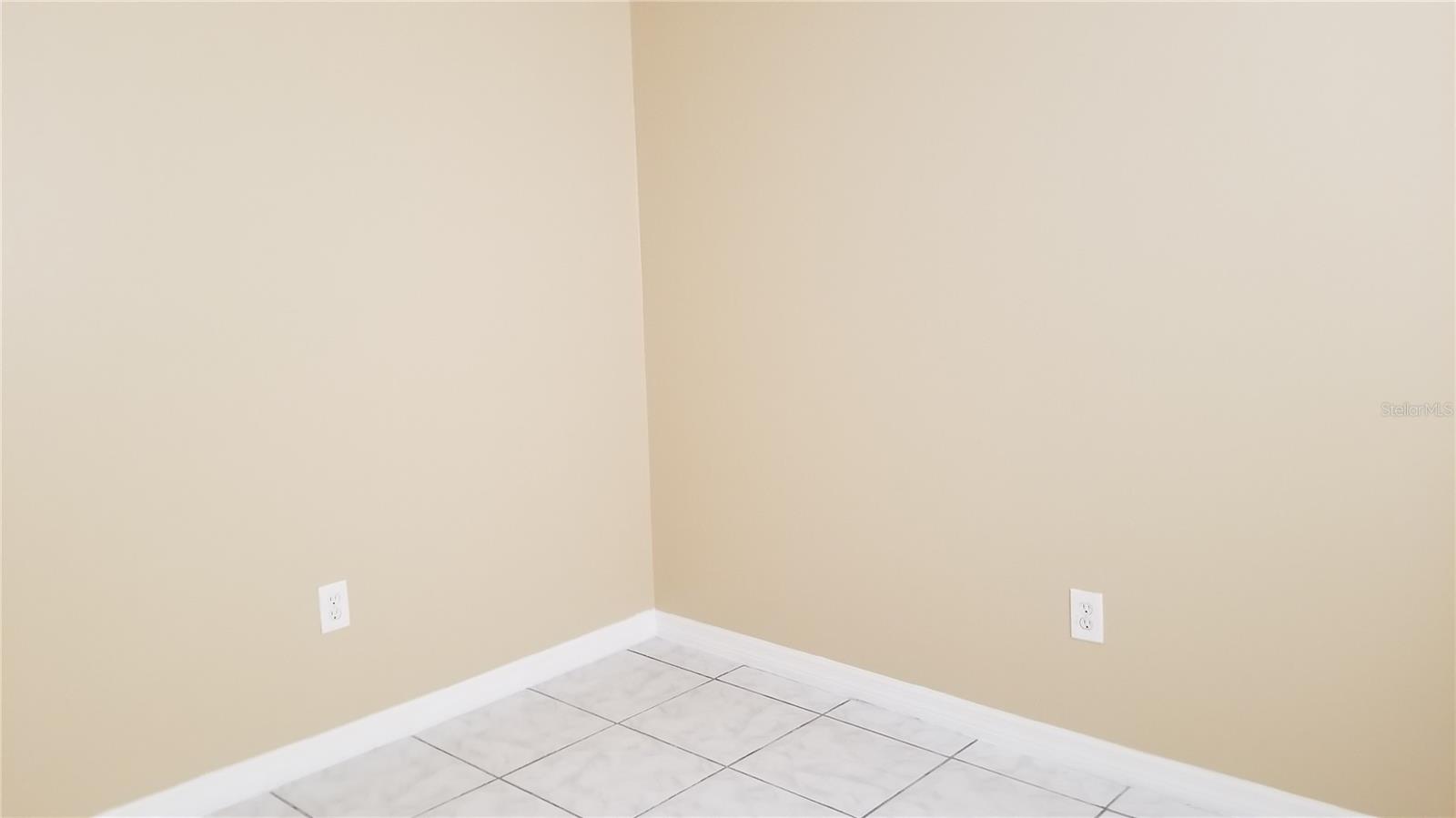 3760 135TH AVE #A, LARGO, FL, 33771