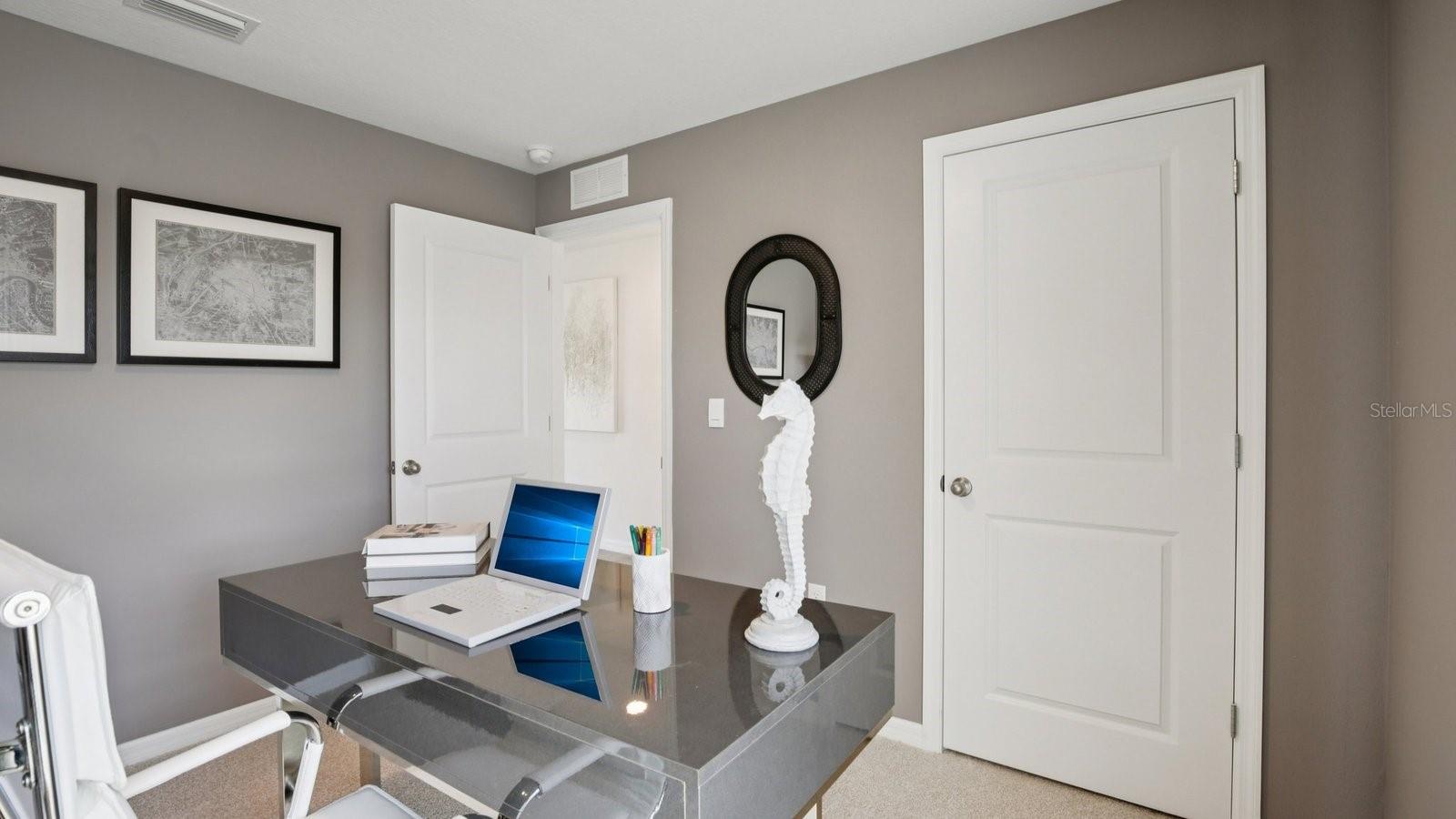 2387 BENDER DR, ZEPHYRHILLS, FL, 33541