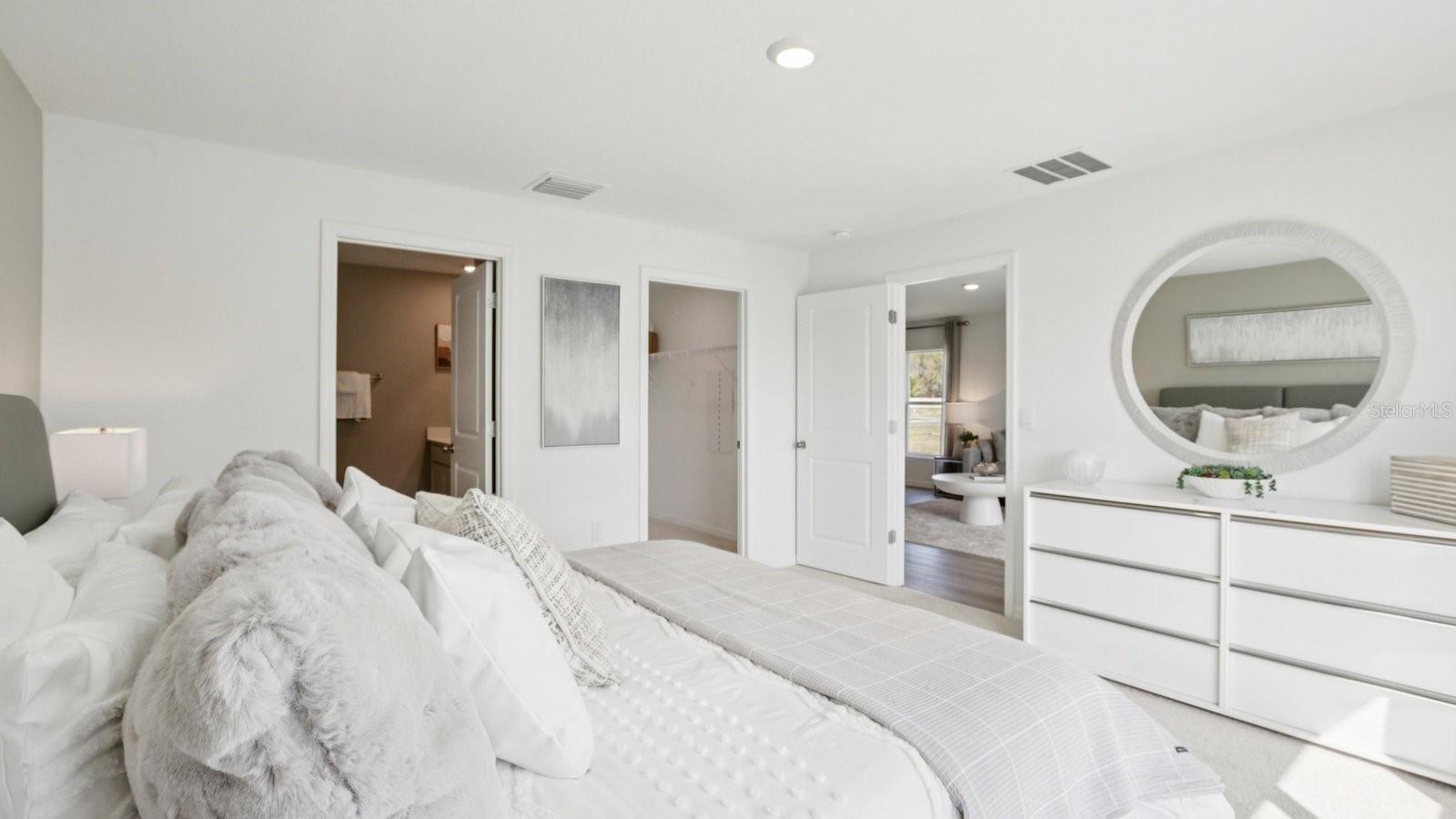 2387 BENDER DR, ZEPHYRHILLS, FL, 33541