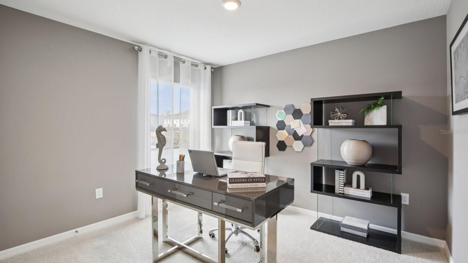 2387 BENDER DR, ZEPHYRHILLS, FL, 33541