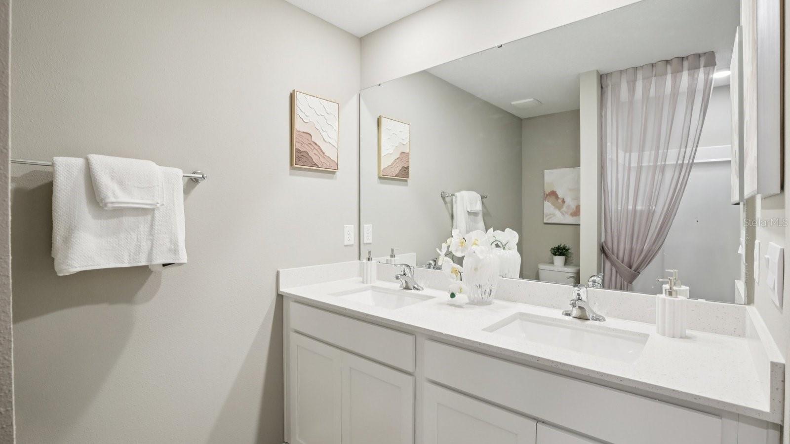 2387 BENDER DR, ZEPHYRHILLS, FL, 33541