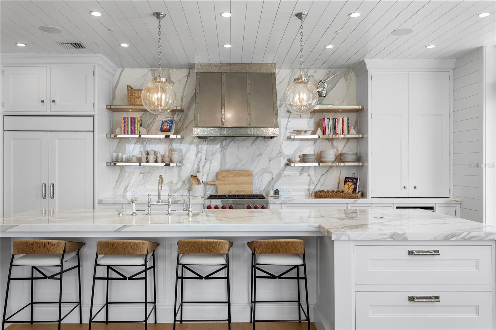 2103 BAYSHORE BLVD #504, TAMPA, FL, 33606