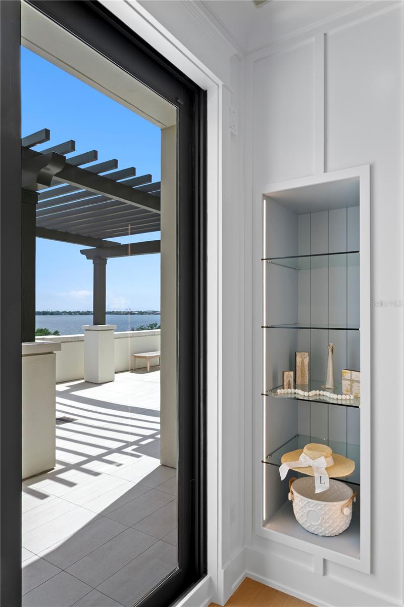 2103 BAYSHORE BLVD #504, TAMPA, FL, 33606