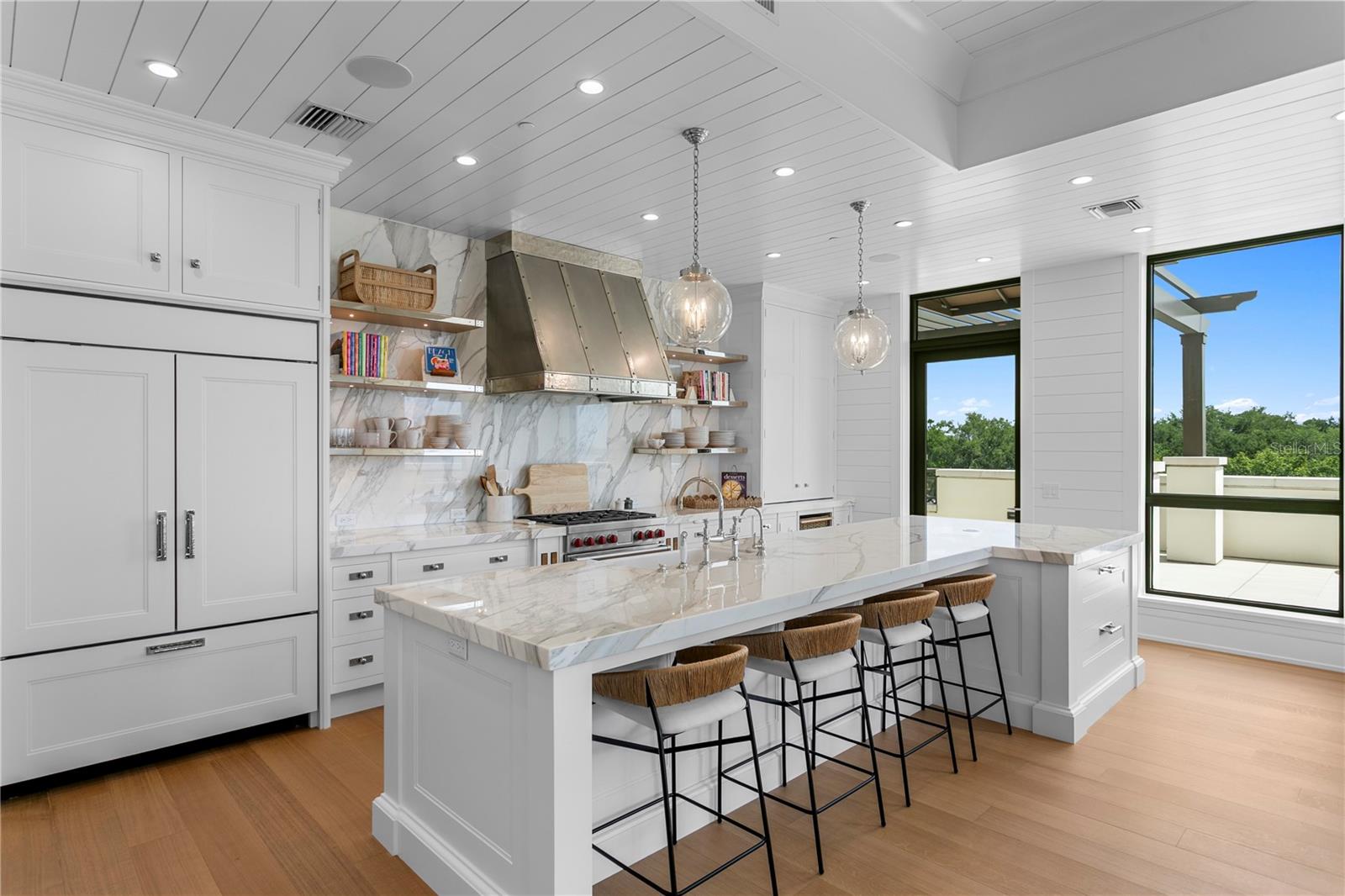 2103 BAYSHORE BLVD #504, TAMPA, FL, 33606