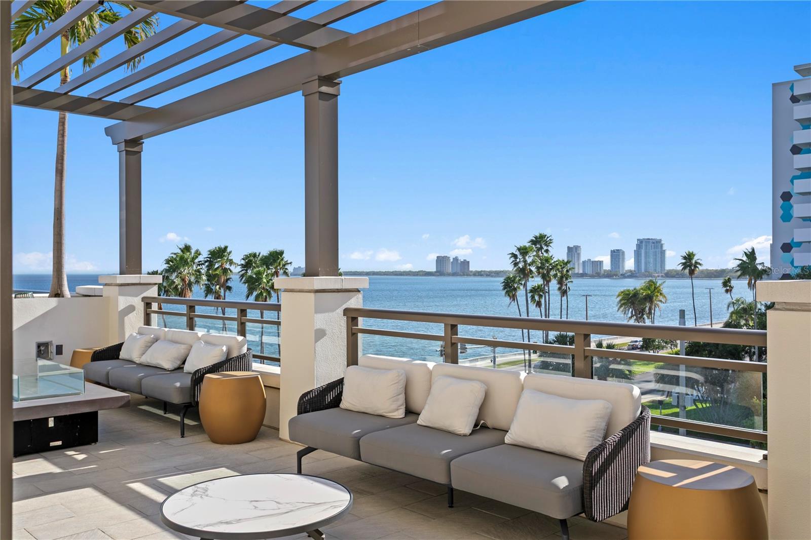 2103 BAYSHORE BLVD #504, TAMPA, FL, 33606