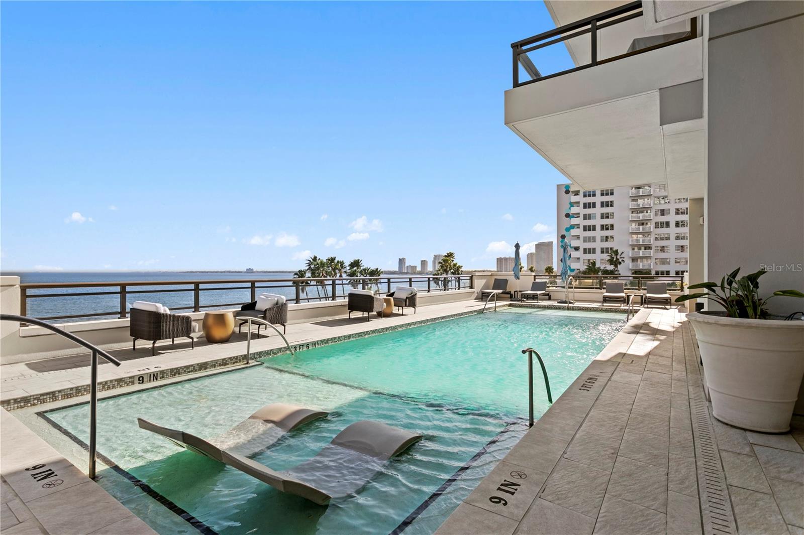 2103 BAYSHORE BLVD #504, TAMPA, FL, 33606