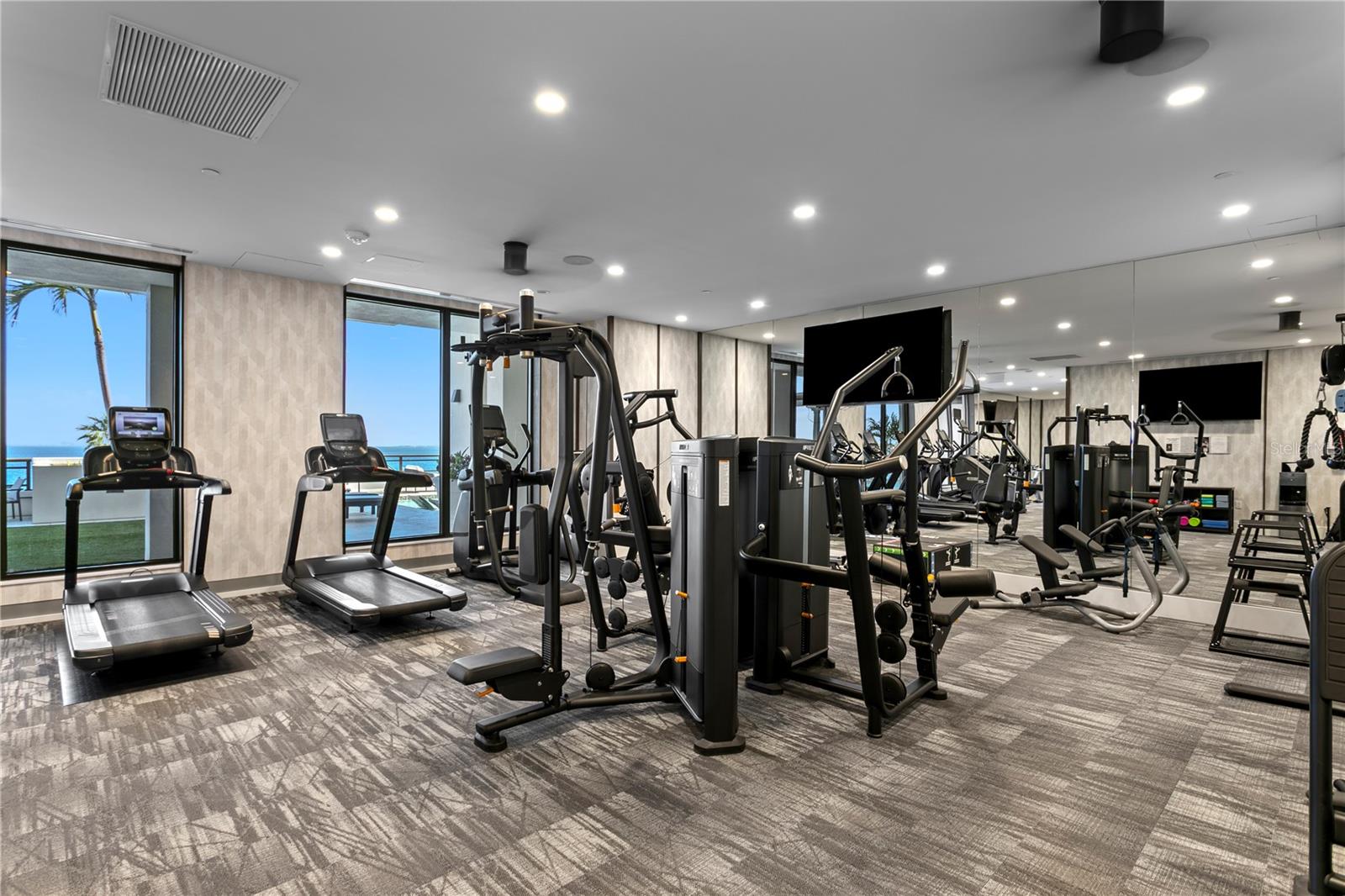 2103 BAYSHORE BLVD #504, TAMPA, FL, 33606