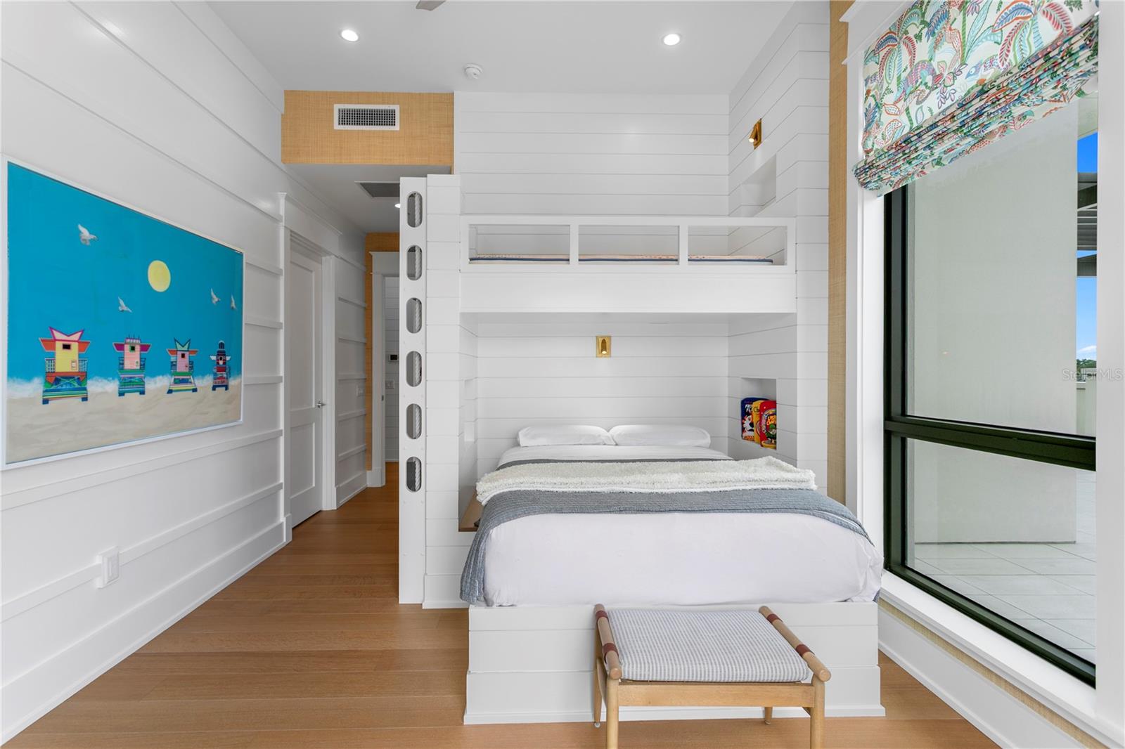 2103 BAYSHORE BLVD #504, TAMPA, FL, 33606