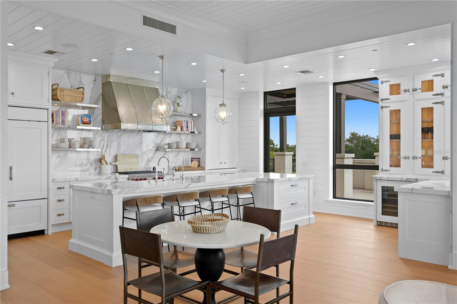 2103 BAYSHORE BLVD #504, TAMPA, FL, 33606