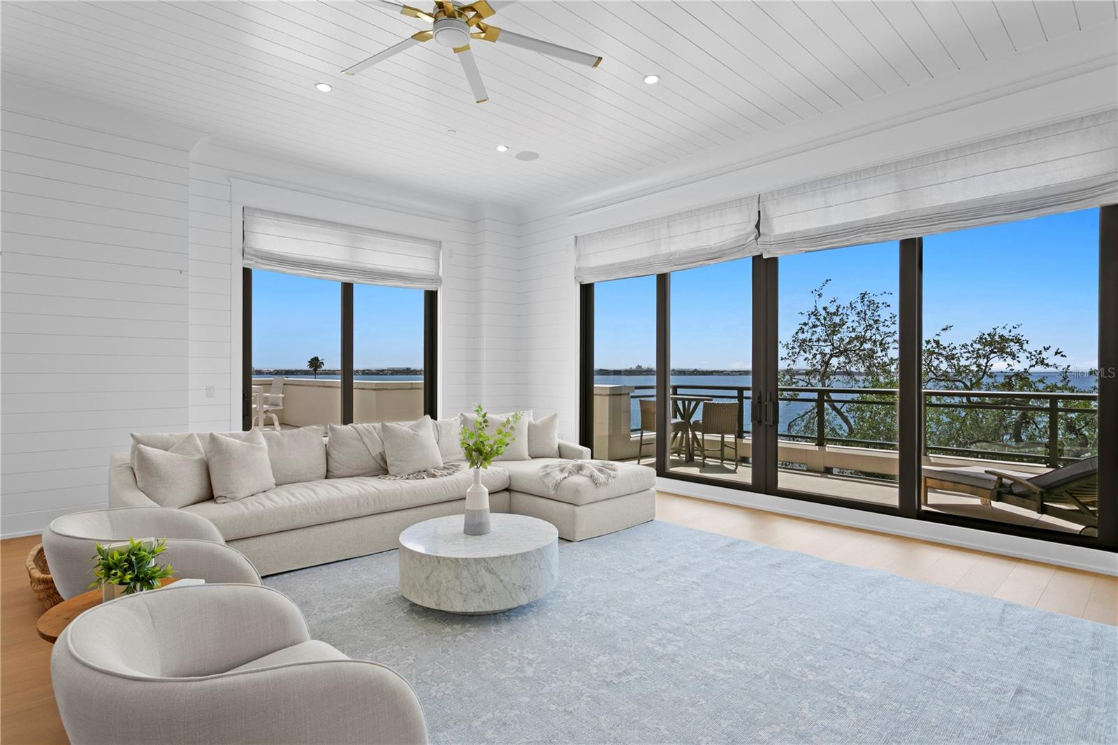 2103 BAYSHORE BLVD #504, TAMPA, FL, 33606