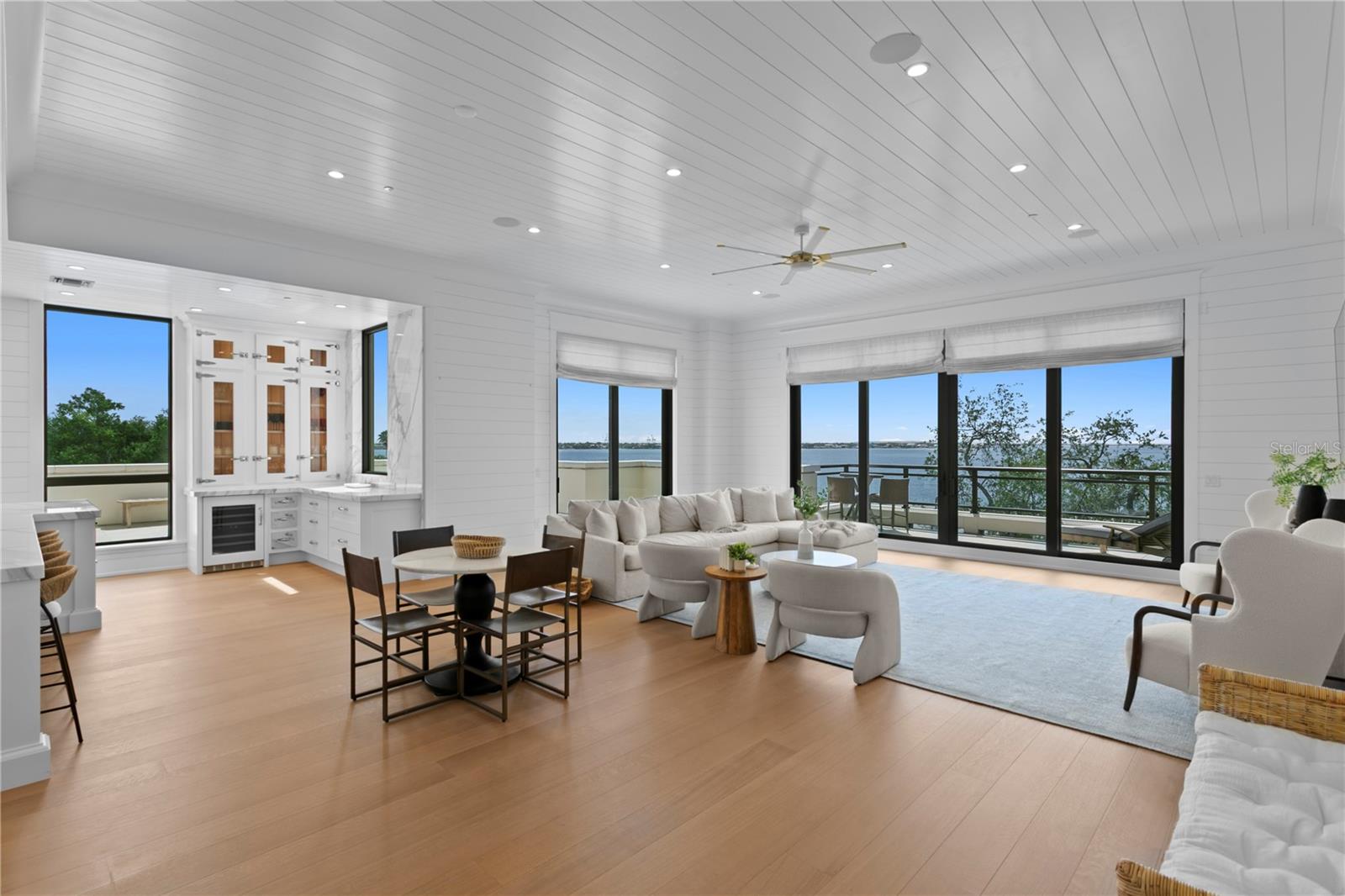 2103 BAYSHORE BLVD #504, TAMPA, FL, 33606