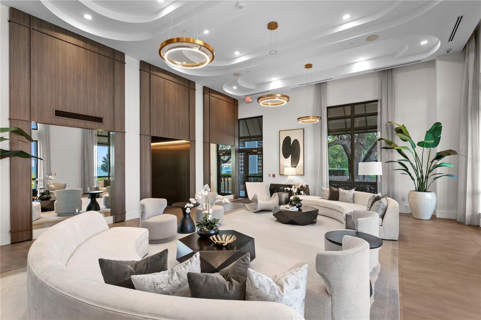 2103 BAYSHORE BLVD #504, TAMPA, FL, 33606