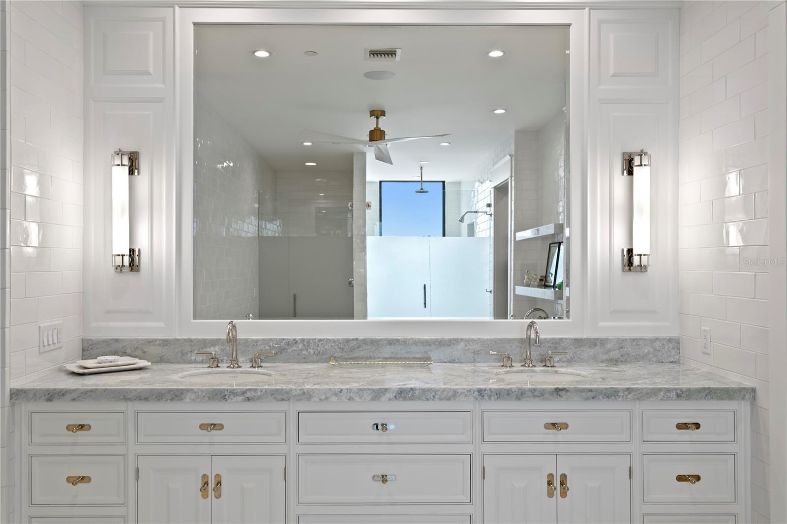 2103 BAYSHORE BLVD #504, TAMPA, FL, 33606