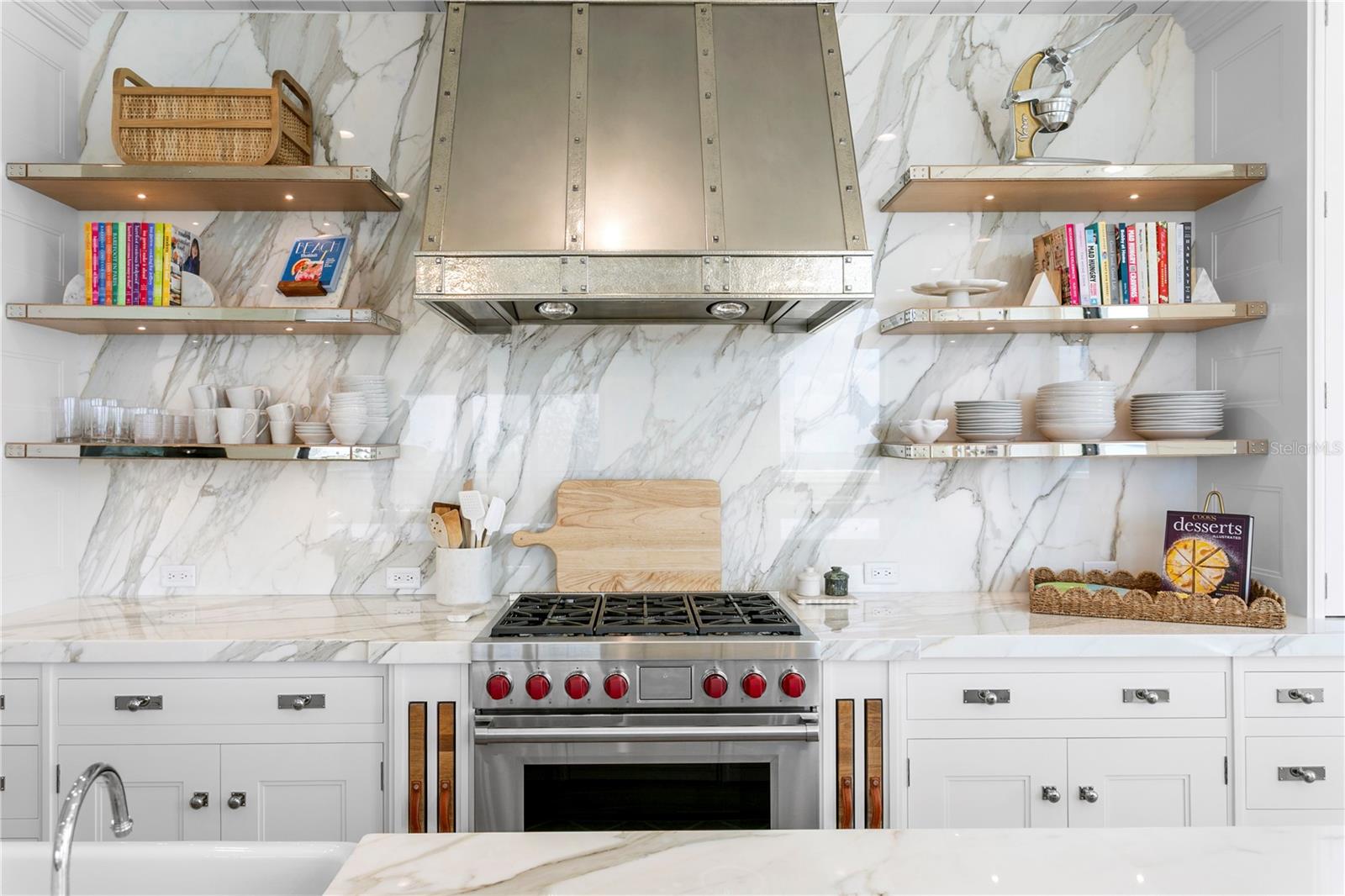 2103 BAYSHORE BLVD #504, TAMPA, FL, 33606