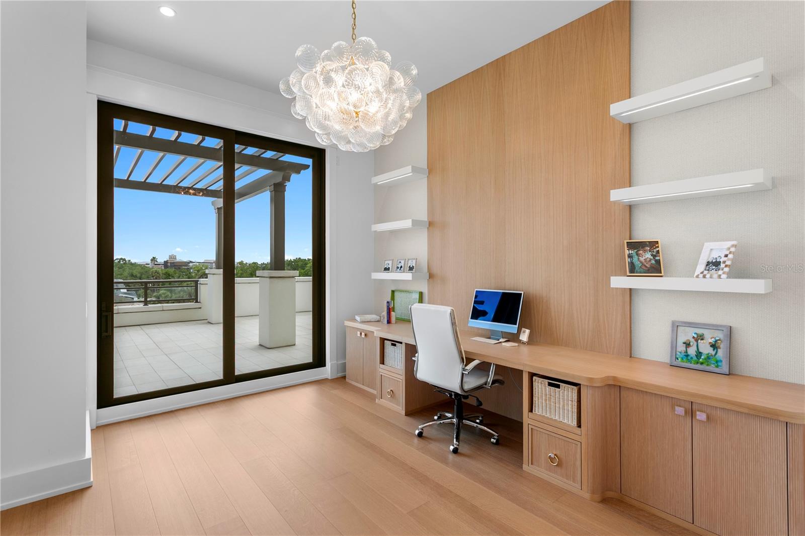 2103 BAYSHORE BLVD #504, TAMPA, FL, 33606