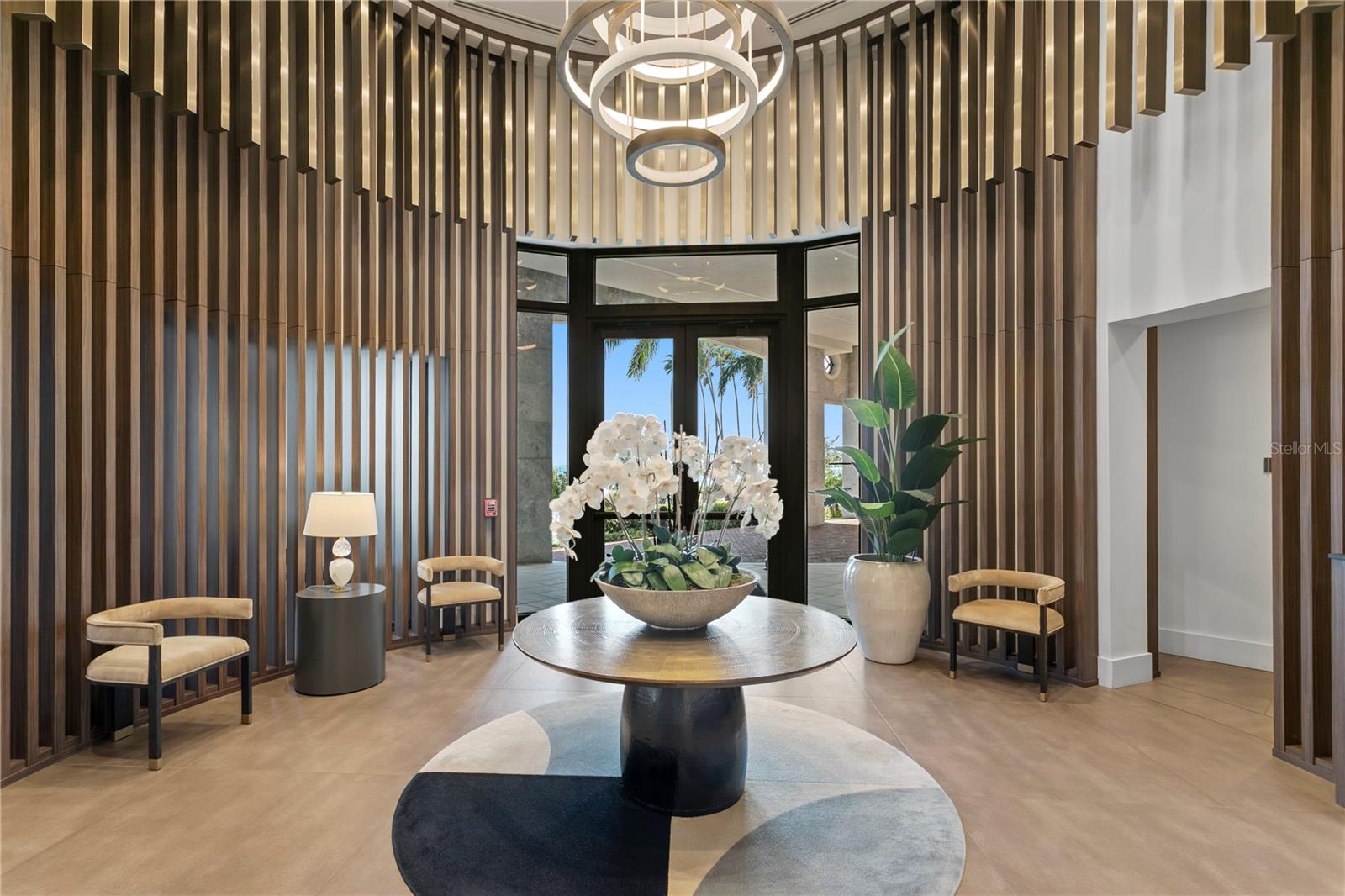 2103 BAYSHORE BLVD #504, TAMPA, FL, 33606